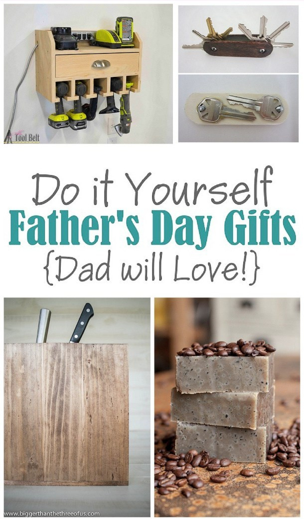 Best ideas about DIY Gifts For Dad
. Save or Pin A Do It Yourself Father’s Day DIY Gift Projects Recipes Now.