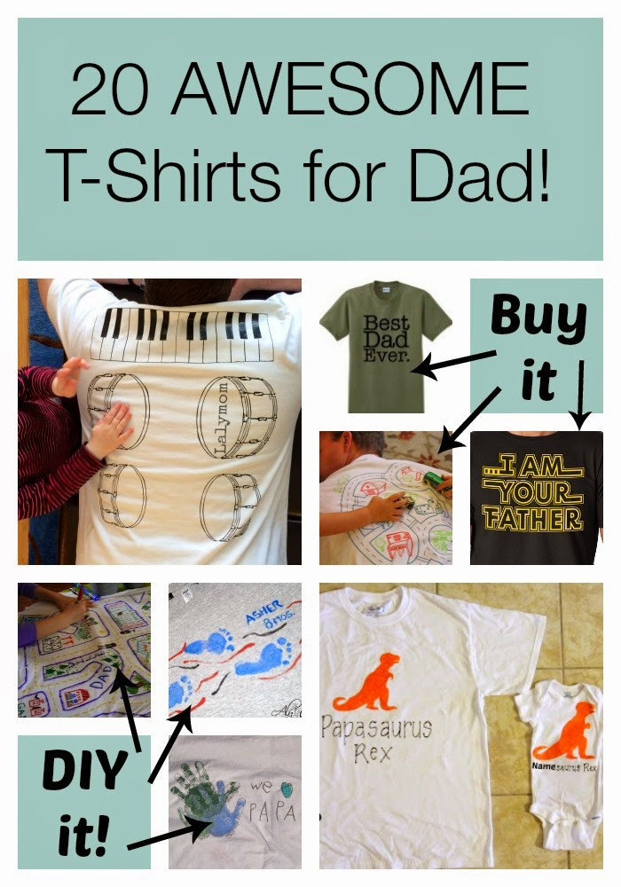 Best ideas about DIY Gifts For Dad
. Save or Pin Lalymom Now.