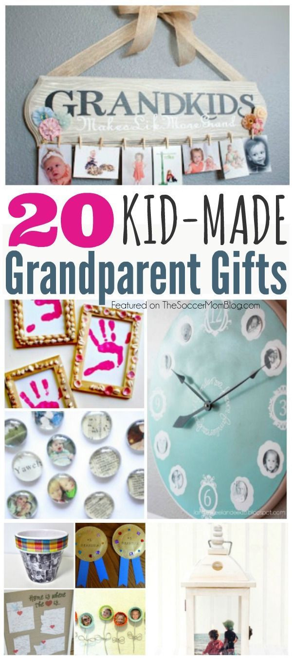 Best ideas about DIY Gifts For Grandparents
. Save or Pin Best 25 New grandparent ts ideas on Pinterest Now.