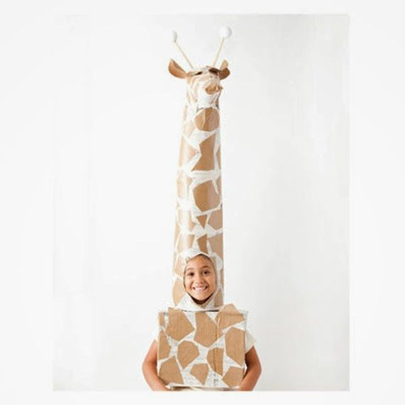 Best ideas about DIY Giraffe Costume
. Save or Pin Check out Apple Cinnamon Crepes It s so easy to make Now.