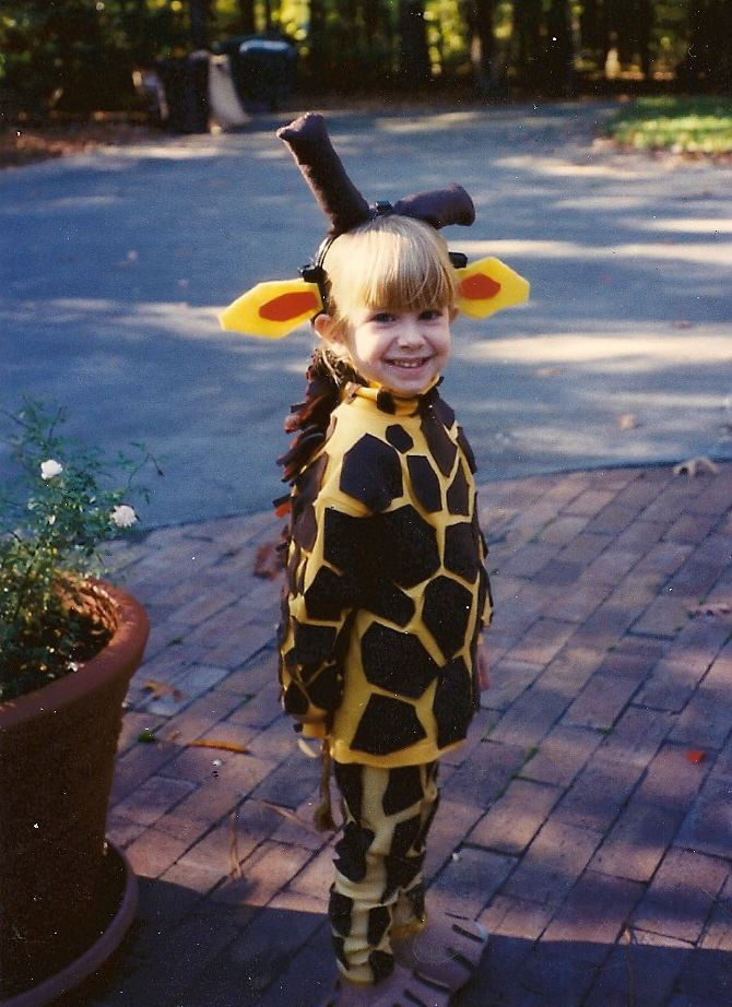 Best ideas about DIY Giraffe Costume
. Save or Pin Giraffe Costumes for Men Women Kids Now.