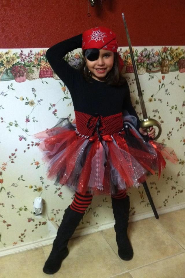 Best ideas about DIY Girl Pirate Costumes
. Save or Pin Best 25 Pirate costume girl ideas on Pinterest Now.