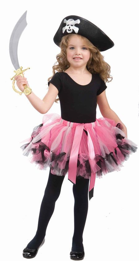 Best ideas about DIY Girl Pirate Costumes
. Save or Pin Homemade Pirate Costumes on Pinterest Now.
