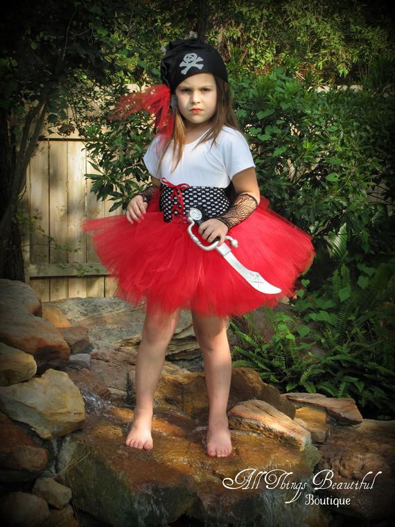Best ideas about DIY Girl Pirate Costumes
. Save or Pin Etsy Your place to and sell all things handmade Now.