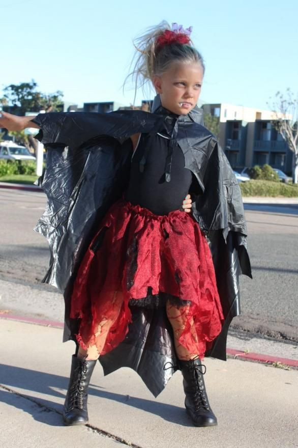 Best ideas about DIY Girl Vampire Costume
. Save or Pin 25 best ideas about Vampire Costume Kids on Pinterest Now.