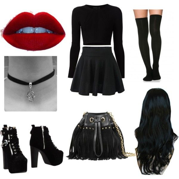 Best ideas about DIY Girl Vampire Costume
. Save or Pin Best 25 Diy vampire costume ideas on Pinterest Now.