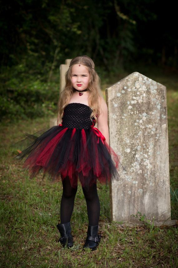 Best ideas about DIY Girl Vampire Costume
. Save or Pin 25 best ideas about Vampire Costume Kids on Pinterest Now.