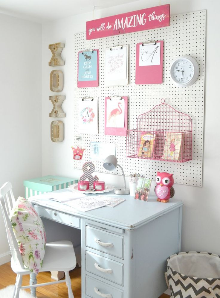 Best ideas about DIY Girls Room Decorations
. Save or Pin 25 best ideas about Kid bedrooms on Pinterest Now.