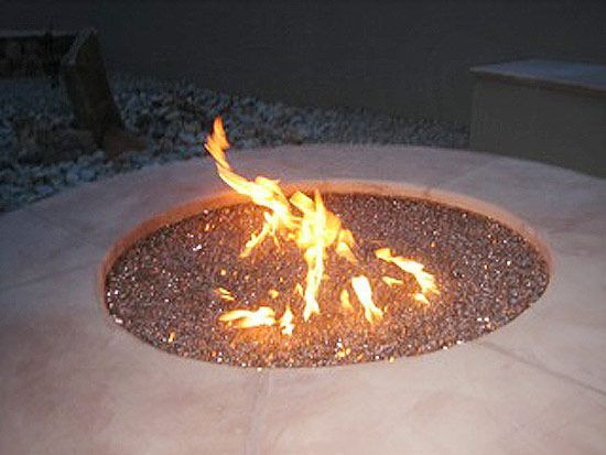 Best ideas about DIY Glass Fire Pit
. Save or Pin Best 25 Fire glass ideas on Pinterest Now.