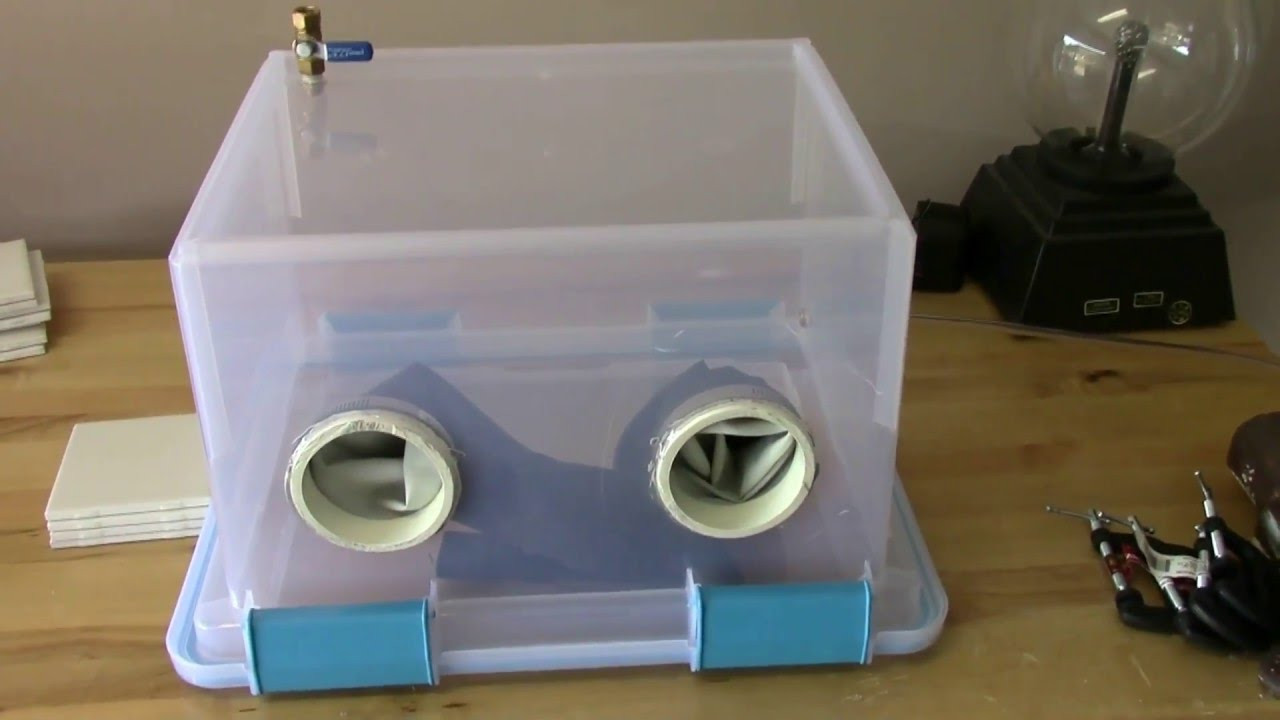 Best ideas about DIY Glove Box
. Save or Pin Very Simple DIY Glove Box Now.