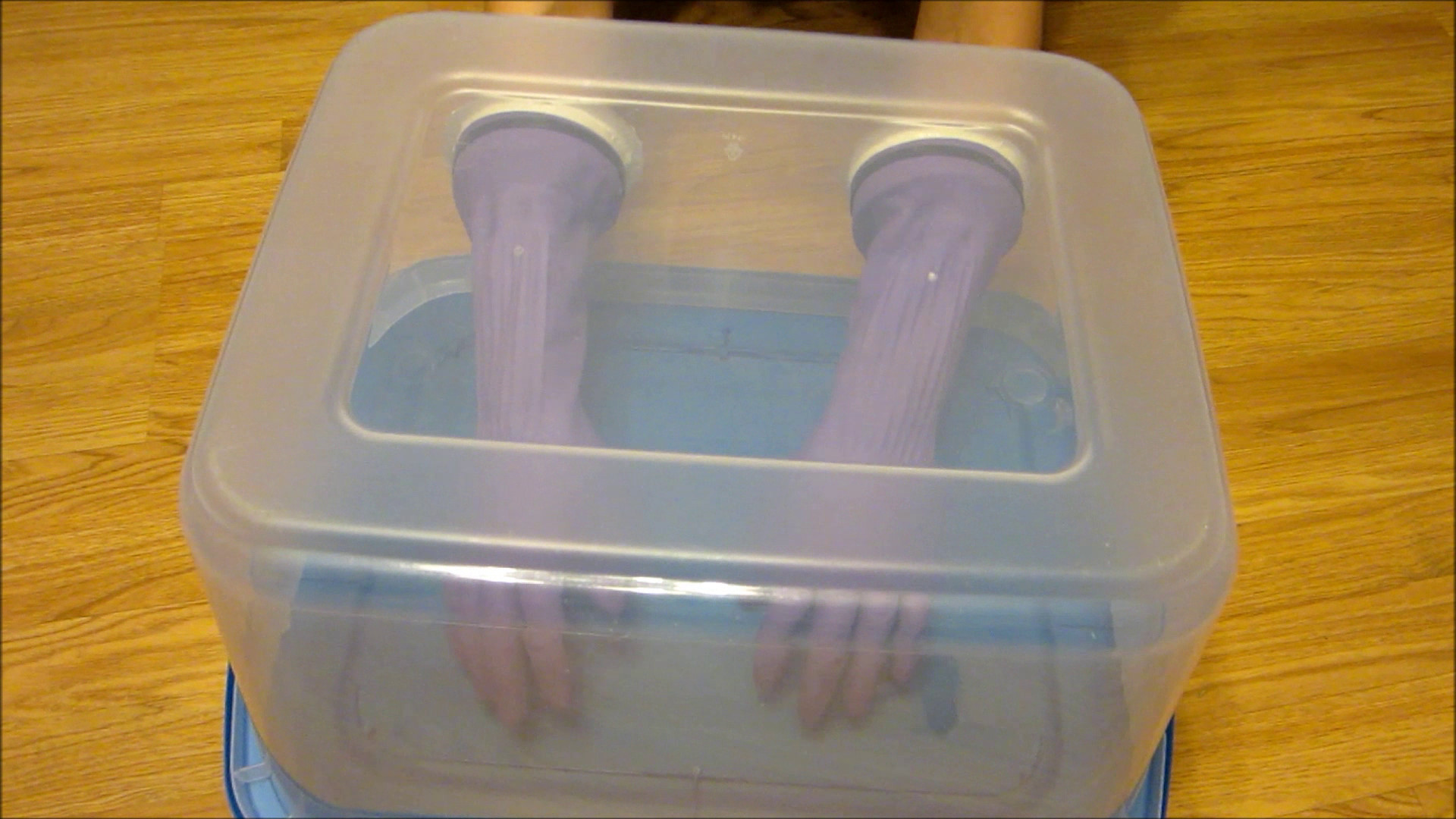 Best ideas about DIY Glove Box
. Save or Pin DIY Glove Box Now.