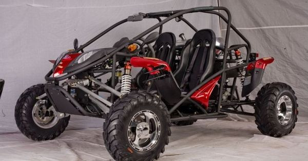 Best ideas about DIY Go Kart Kit
. Save or Pin Dune buggy kits Go kart kits Dune buggy plans Go kart Now.