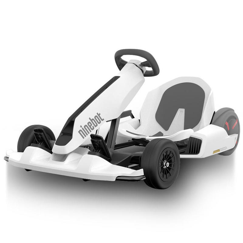 Best ideas about DIY Go Kart Kit
. Save or Pin Ninebot Gokart Kit DIY Kart Conversion Kits Go Kart for Now.