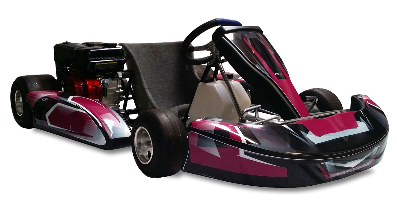 Best ideas about DIY Go Kart Kit
. Save or Pin plete DIY Go Karts Now.