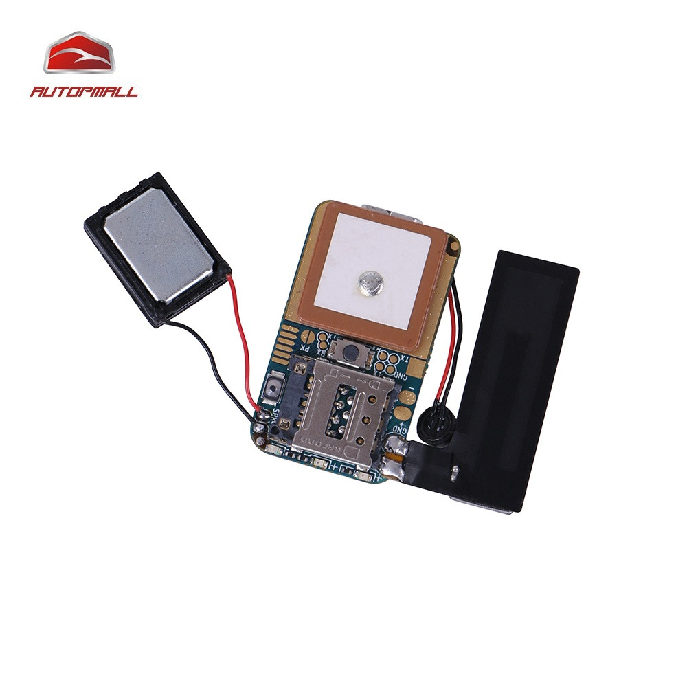 Best ideas about DIY Gps Tracker
. Save or Pin ZX302 Mini GSM GPS Tracker Locator Real Time Tracking Now.