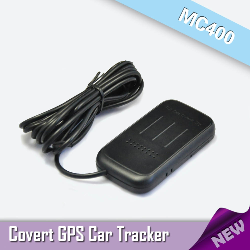 Best ideas about DIY Gps Tracker
. Save or Pin China DIY Small Covert GPS Tracker with Free Map Software Now.