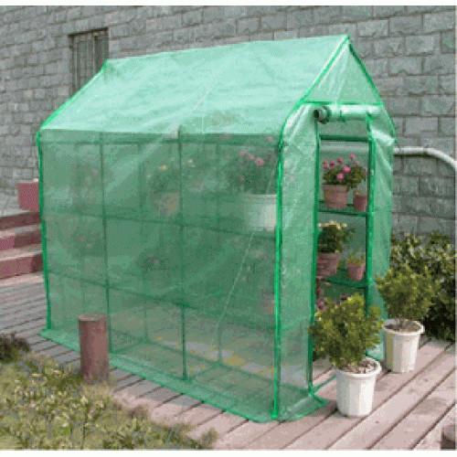 Best ideas about DIY Greenhouse Kit
. Save or Pin Buy Greenhouses on Sale Now.