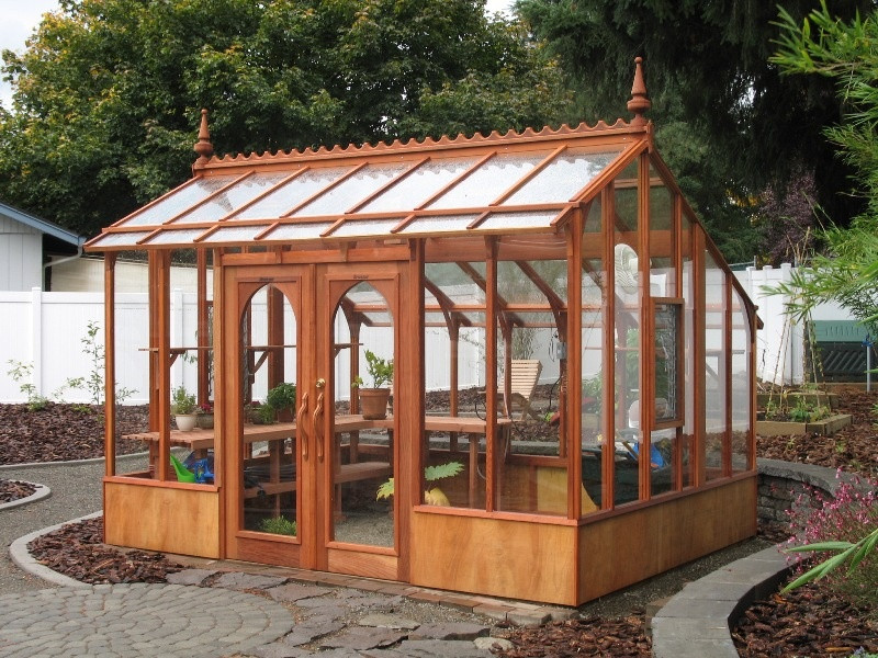 Best ideas about DIY Greenhouses Kits
. Save or Pin Greenhouse SHE Shed 22 Awesome DIY Kit Ideas Now.
