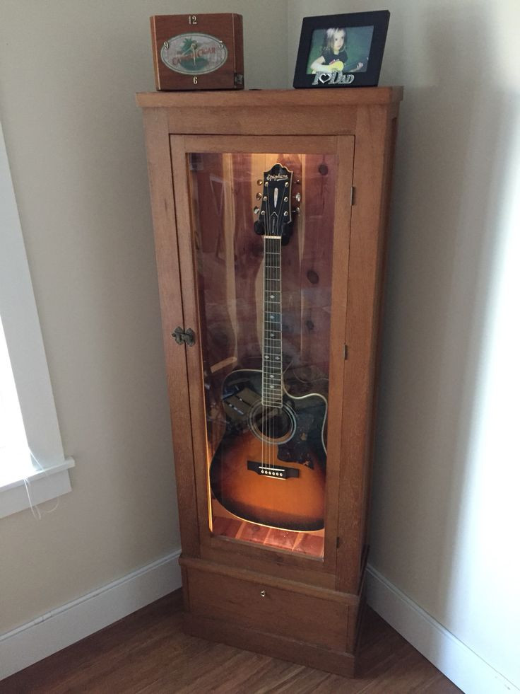 Best ideas about DIY Guitar Cabinet
. Save or Pin Best 25 Guitar cabinet ideas on Pinterest Now.
