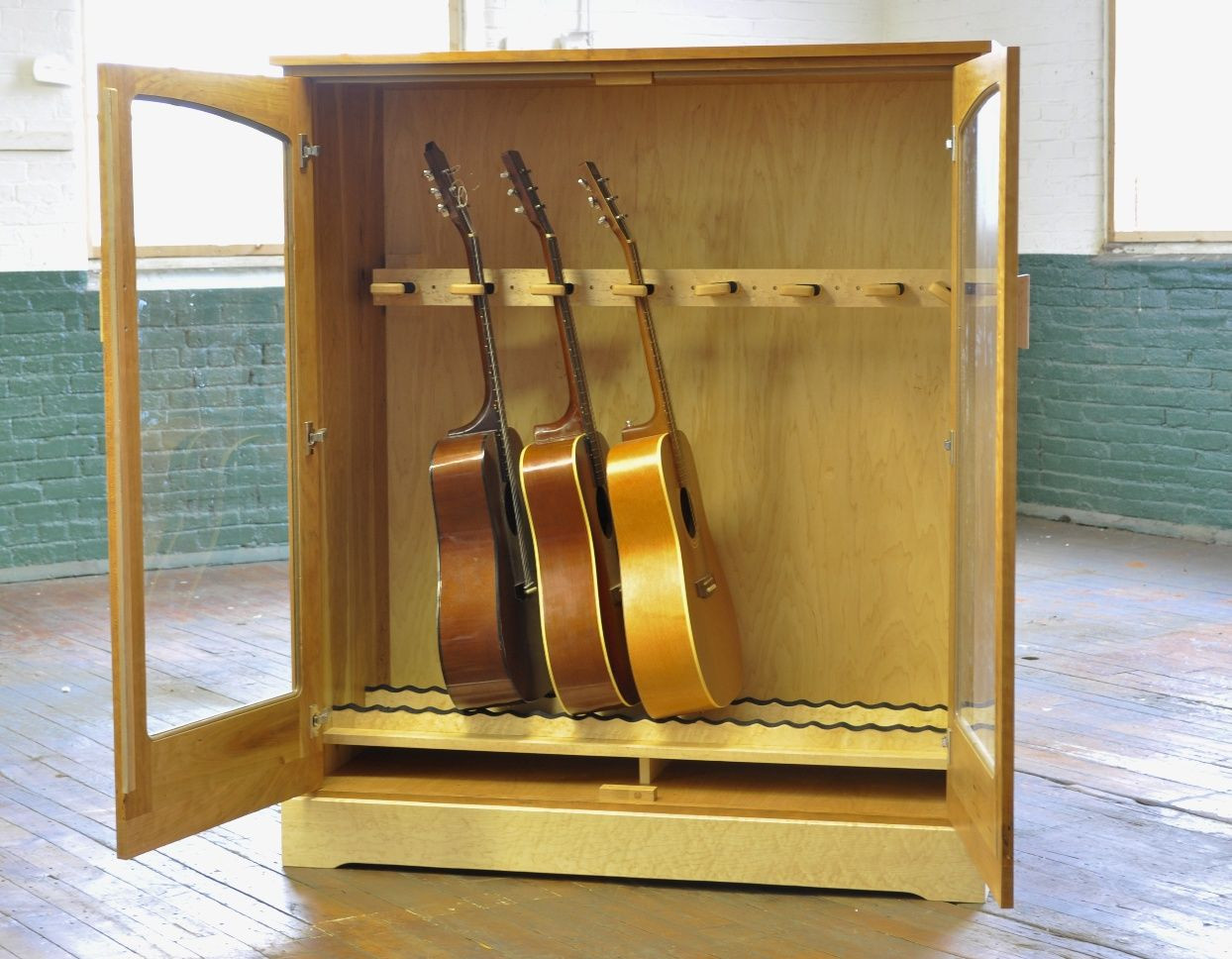 Best ideas about DIY Guitar Cabinet
. Save or Pin Guitar Display Cabinet Plans Plans DIY Free Download Free Now.