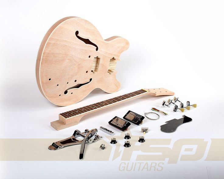 Best ideas about DIY Guitar Kit Amazon
. Save or Pin 1000 images about DIY Guitar Ideas on Pinterest Now.