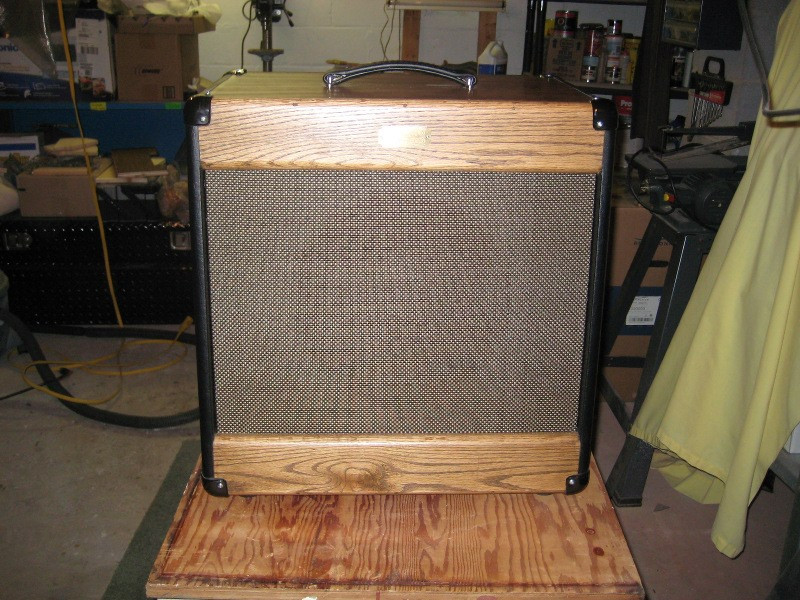 Best ideas about DIY Guitar Speaker Cabinet
. Save or Pin DIY Speaker Cabinet Plans Guitar Wooden PDF simple wood Now.