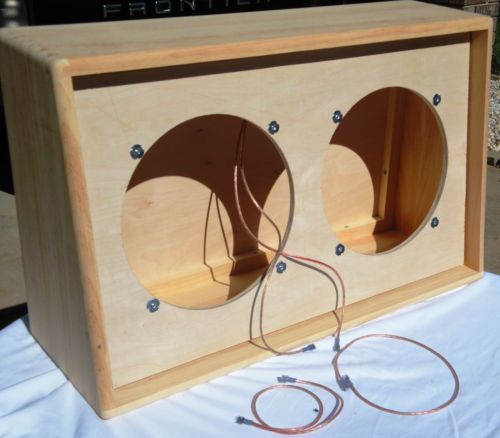 Best ideas about DIY Guitar Speaker Cabinet
. Save or Pin 15 best Amp Cabinets images on Pinterest Now.