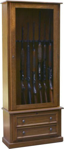 Best ideas about DIY Gun Safe Door Organizer
. Save or Pin 1000 images about diy gun safe on Pinterest Now.