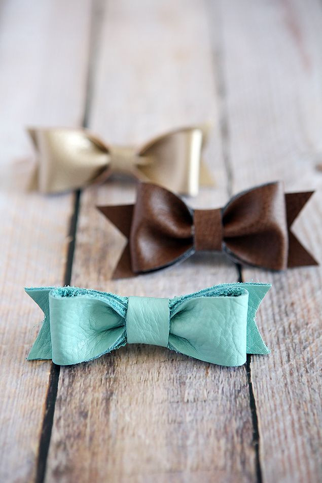 Best ideas about DIY Hair Bow
. Save or Pin 1000 ideas about Homemade Hair Bows on Pinterest Now.