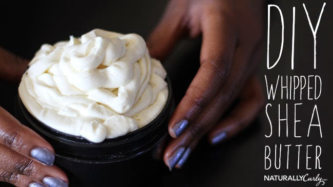 Best ideas about DIY Hair Butter For Natural Hair
. Save or Pin DIY Whipped Shea Butter for Natural Hair and Skin Now.