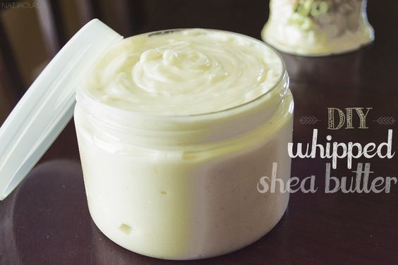 Best ideas about DIY Hair Butter For Natural Hair
. Save or Pin DIY All Natural Whipped Shea Butter It was time to make Now.