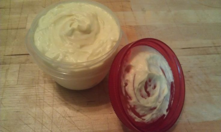 Best ideas about DIY Hair Butter For Natural Hair
. Save or Pin 42 best images about Natural hair Butters on Pinterest Now.