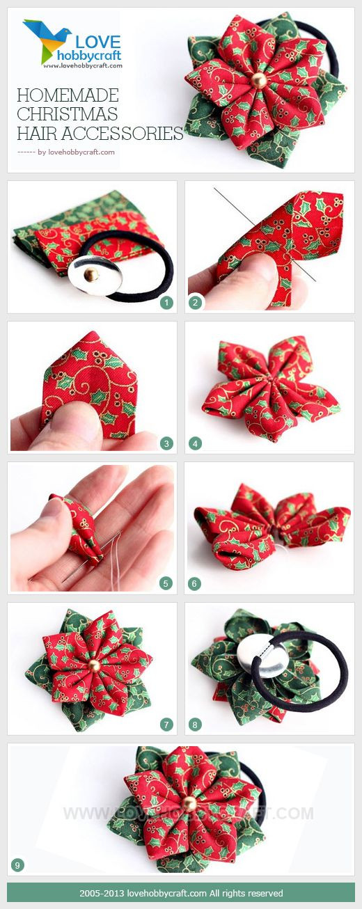 Best ideas about DIY Hair Clip
. Save or Pin 1000 images about Hair Clips on Pinterest Now.