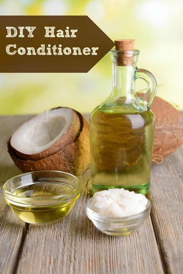 Best ideas about DIY Hair Conditioner
. Save or Pin 224 best Beauty on a Bud images on Pinterest Now.