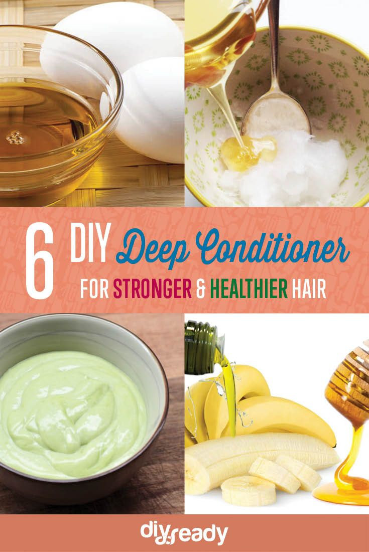 Best ideas about DIY Hair Conditioner
. Save or Pin 17 Best ideas about Homemade Deep Conditioner on Pinterest Now.