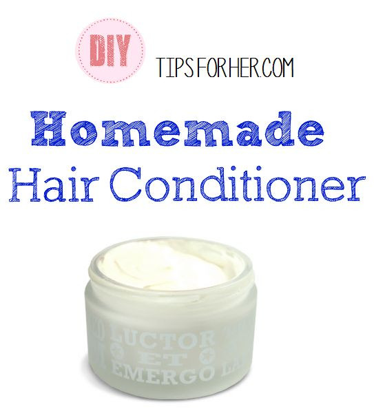 Best ideas about DIY Hair Conditioner
. Save or Pin Homemade Hair Conditioner Store bought products dry out Now.