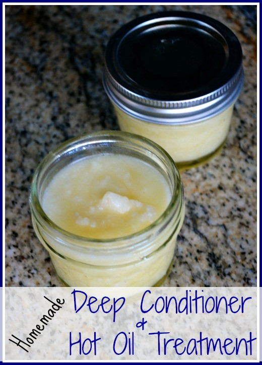 Best ideas about DIY Hair Conditioner
. Save or Pin Homemade Deep Conditioner & Hot Oil Treatment for Hair Now.