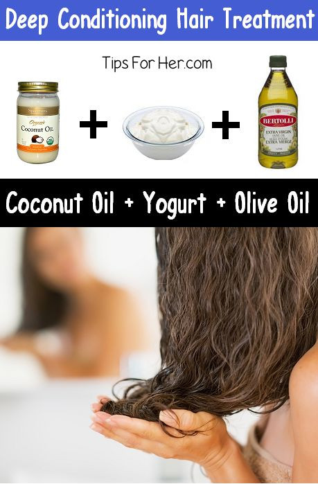 Best ideas about DIY Hair Conditioning Treatment
. Save or Pin 15 Ways to Make DIY Hair Conditioning Treatment Pretty Now.