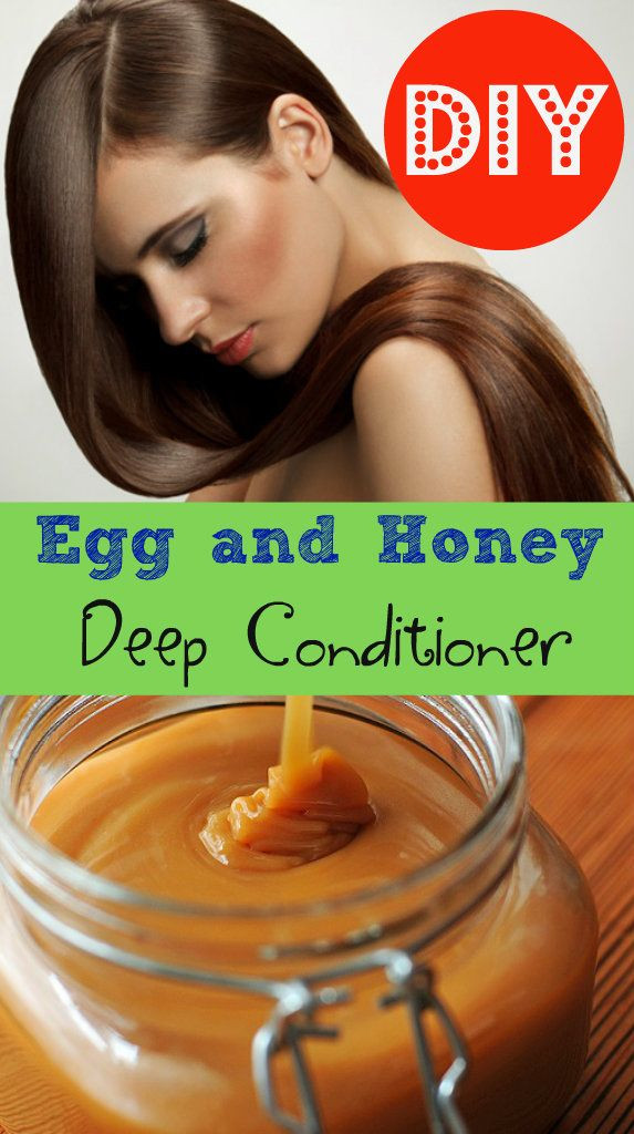 Best ideas about DIY Hair Conditioning Treatment
. Save or Pin Best 20 Homemade deep conditioner ideas on Pinterest Now.