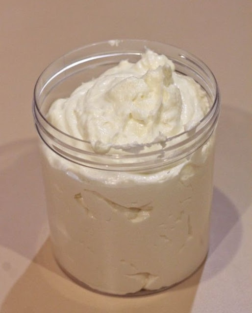 Best ideas about DIY Hair Cream
. Save or Pin The Perfect Natural Hair Cream DIY Now.