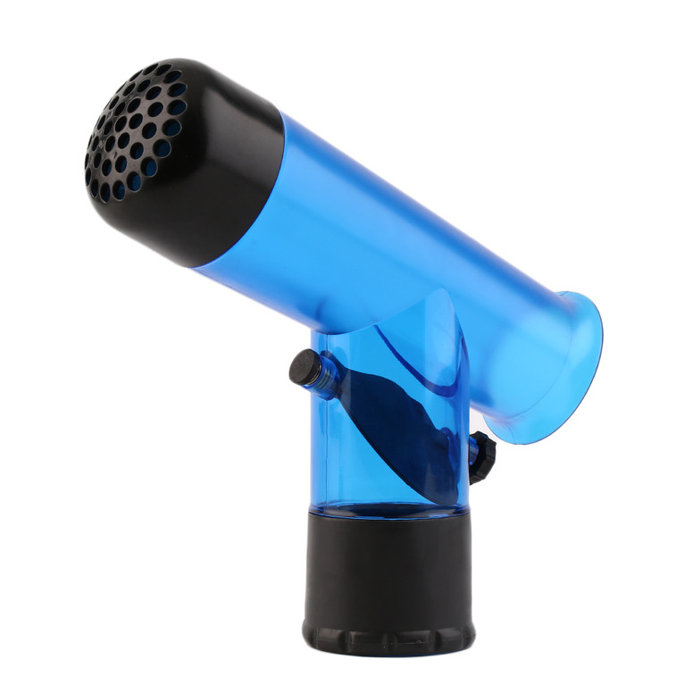 Best ideas about DIY Hair Dryer Diffuser
. Save or Pin Women Professional Hair Dryer Diffuser Wind Spin Curl Hair Now.