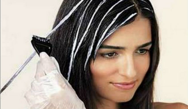 Best ideas about DIY Hair Highlight
. Save or Pin Pro Tips To Follow For Perfect DIY Hair Highlights Now.