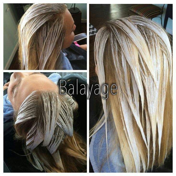 Best ideas about DIY Hair Highlights
. Save or Pin Best 25 Balayage diy ideas on Pinterest Now.