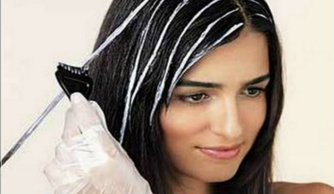 Best ideas about DIY Hair Highlights
. Save or Pin Pro Tips To Follow For Perfect DIY Hair Highlights Now.