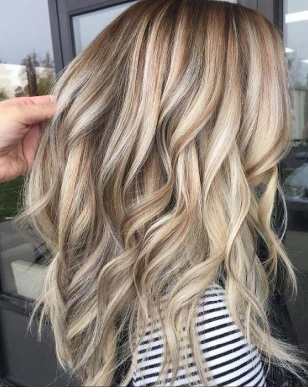 Best ideas about DIY Hair Highlights
. Save or Pin 25 best ideas about Highlights on Pinterest Now.