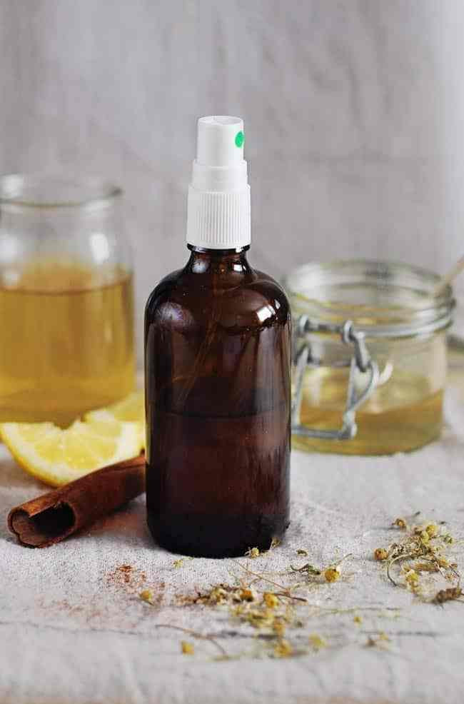 Best ideas about DIY Hair Lightener
. Save or Pin DIY Hair Lightening Spray with Honey Lemon Now.