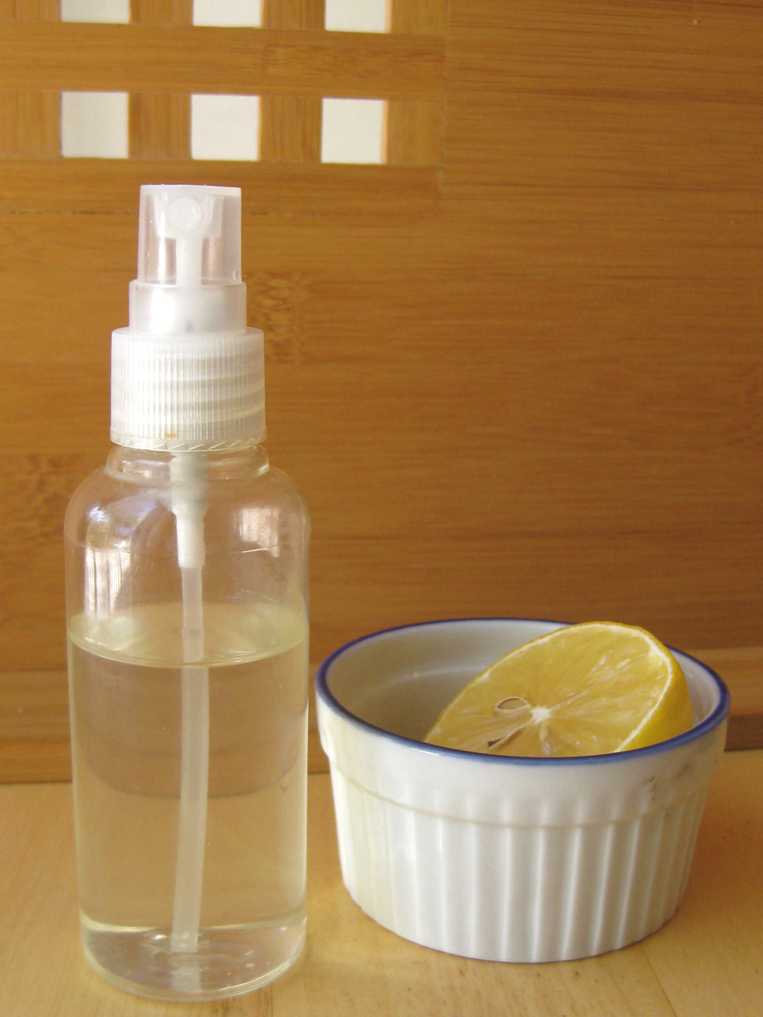 Best ideas about DIY Hair Lightening Spray
. Save or Pin A Year of Natural Health & Beauty Tip 3 Make Your Own Now.