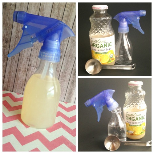 Best ideas about DIY Hair Lightening Spray
. Save or Pin All Natural DIY Summer Hair Lightener Recipe Now.