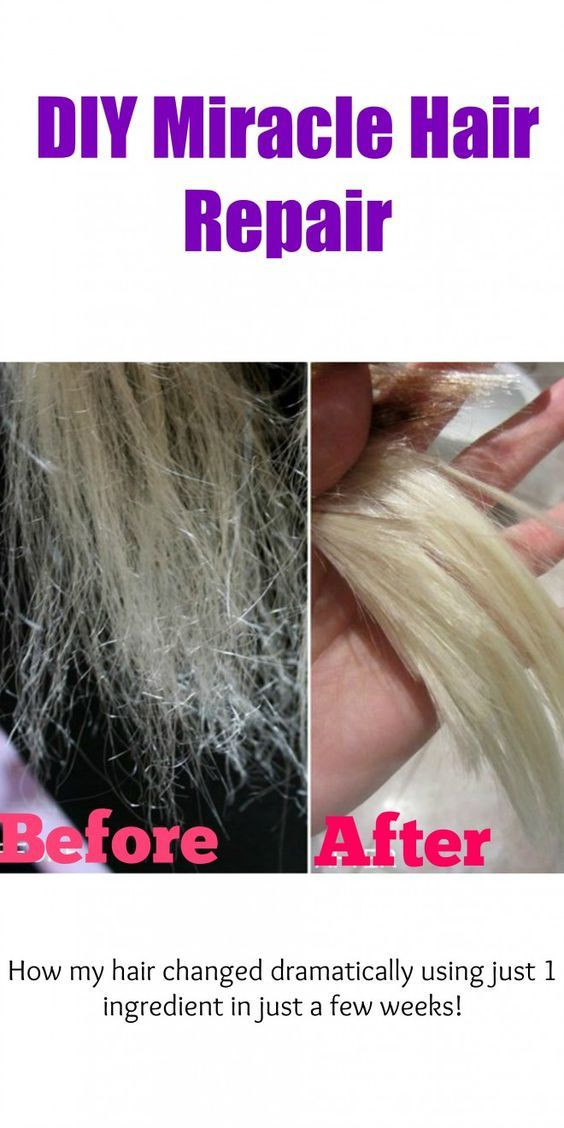 Best ideas about DIY Hair Mask For Bleached Hair
. Save or Pin organic coconut oil melted A wet warm towel Apple Now.