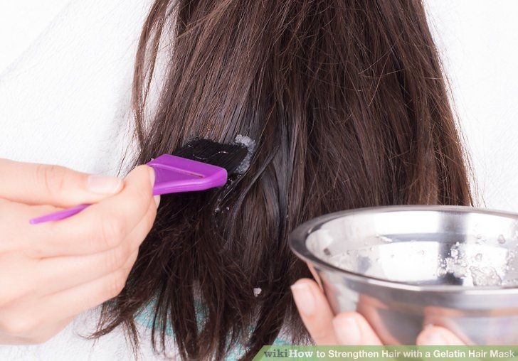 Best ideas about DIY Hair Mask For Bleached Hair
. Save or Pin Best 25 Bleached hair repair ideas on Pinterest Now.